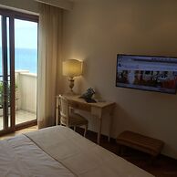 Punta Campanella Resort & SPA
