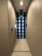 Punta Campanella Resort & SPA