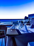 Punta Campanella Resort & SPA