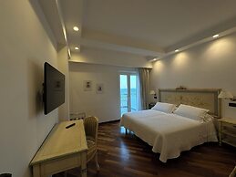Punta Campanella Resort & SPA