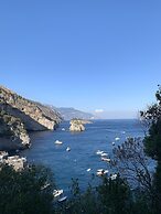 Punta Campanella Resort & SPA