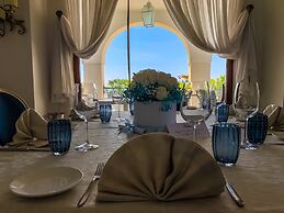 Punta Campanella Resort & SPA