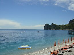 Punta Campanella Resort & SPA