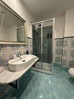Punta Campanella Resort & SPA