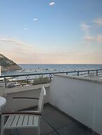 Punta Campanella Resort & SPA