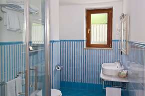 Punta Campanella Resort & SPA