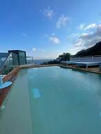 Punta Campanella Resort & SPA