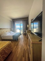 Punta Campanella Resort & SPA