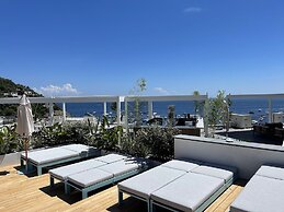 Punta Campanella Resort & SPA