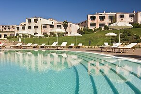 COLONNA RESORT, a Colonna Luxury Beach Hotel, Porto Cervo