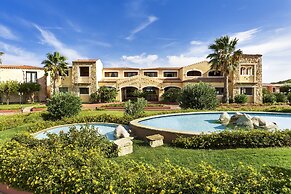 COLONNA RESORT, a Colonna Luxury Beach Hotel, Porto Cervo