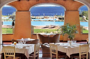 COLONNA RESORT, a Colonna Luxury Beach Hotel, Porto Cervo