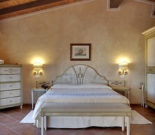 COLONNA RESORT, a Colonna Luxury Beach Hotel, Porto Cervo