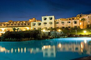 COLONNA RESORT, a Colonna Luxury Beach Hotel, Porto Cervo