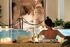 COLONNA RESORT, a Colonna Luxury Beach Hotel, Porto Cervo