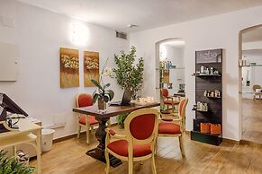 COLONNA RESORT, a Colonna Luxury Beach Hotel, Porto Cervo