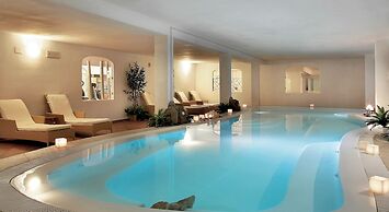 COLONNA RESORT, a Colonna Luxury Beach Hotel, Porto Cervo