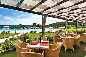 COLONNA RESORT, a Colonna Luxury Beach Hotel, Porto Cervo