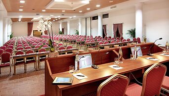 COLONNA RESORT, a Colonna Luxury Beach Hotel, Porto Cervo