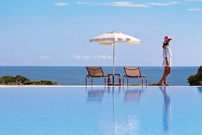 COLONNA RESORT, a Colonna Luxury Beach Hotel, Porto Cervo