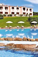 COLONNA RESORT, a Colonna Luxury Beach Hotel, Porto Cervo