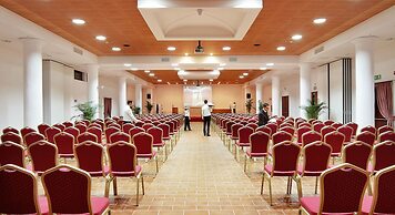 COLONNA RESORT, a Colonna Luxury Beach Hotel, Porto Cervo