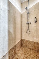 Senator Águilas Hotel