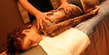 Senator Águilas Hotel