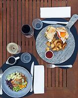 Senator Águilas Hotel