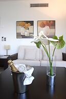 Senator Águilas Hotel