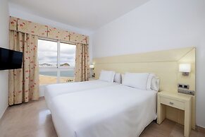 Senator Águilas Hotel