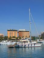 Senator Águilas Hotel