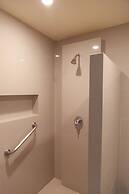 Plaza Camelinas Hotel