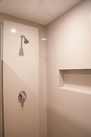 Plaza Camelinas Hotel