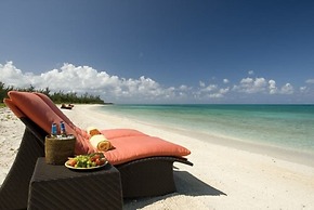 Cape Eleuthera Resort & Marina