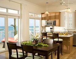 Cape Eleuthera Resort & Marina