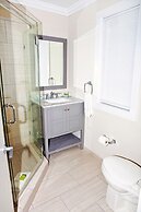 Cape Eleuthera Resort & Marina