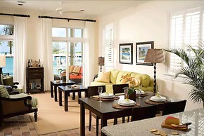 Cape Eleuthera Resort & Marina