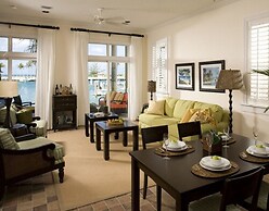 Cape Eleuthera Resort & Marina