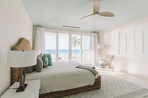 Cape Eleuthera Resort & Marina
