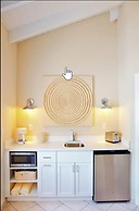 Cape Eleuthera Resort & Marina