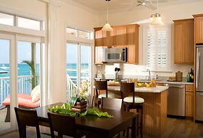 Cape Eleuthera Resort & Marina