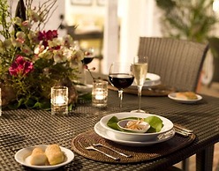 Cape Eleuthera Resort & Marina