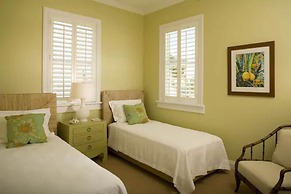 Cape Eleuthera Resort & Marina