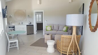 Cape Eleuthera Resort & Marina