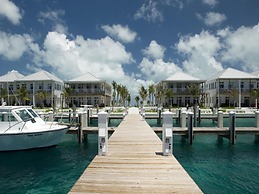 Cape Eleuthera Resort & Marina