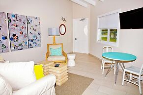 Cape Eleuthera Resort & Marina