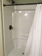 Glacier Basecamp Lodge