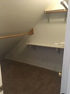 Glacier Basecamp Lodge