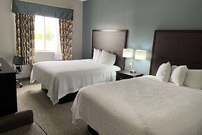 Days Inn & Suites by Wyndham Cleburne TX